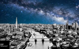 La quête de la prospérité | Avant-propos de Tim Jackson au nouveau livre de Richard Douglas, The Meaning of Growth