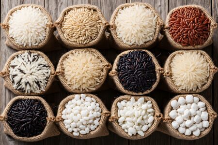 Repenser les expériences et les horizons de la souveraineté alimentaire à travers la culture du socialisme