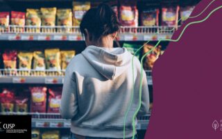 Le prix élevé des aliments bon marché : qui compte le coût de notre alimentation nationale ?