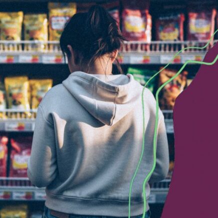 Le prix élevé des aliments bon marché : qui compte le coût de notre alimentation nationale ?