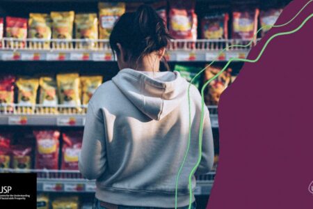 Le prix élevé des aliments bon marché : qui compte le coût de notre alimentation nationale ?