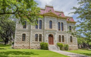 Lecture de romans en 2025 - Progrès de l'économie politique (PPE)