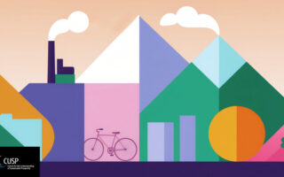 Peut-on vraiment avoir une croissance verte ? | Commentaire de Simon Mair