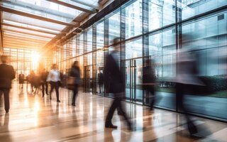 LSE_2025_HPW_pearce_460