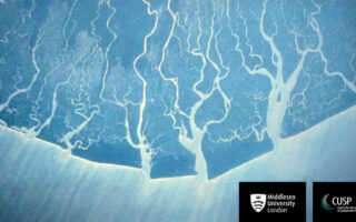 Accélérateur de startups et de scale-up Green Tech for Africa