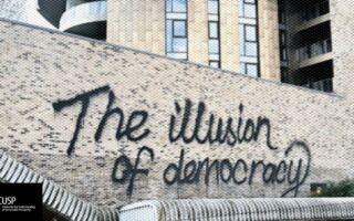 Conseils municipaux et paroissiaux et décentralisation : petite échelle, grand potentiel