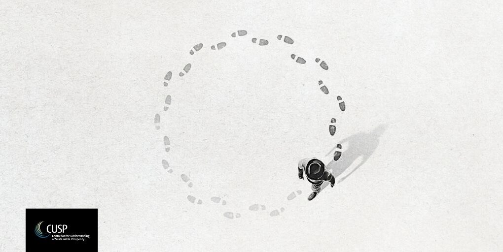 Eloge de la natalité | Bulletin CUSP, janvier 2026