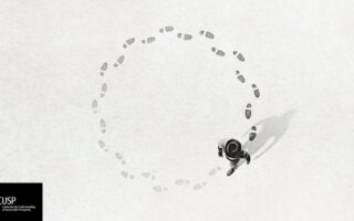 Eloge de la natalité | Bulletin CUSP, janvier 2026