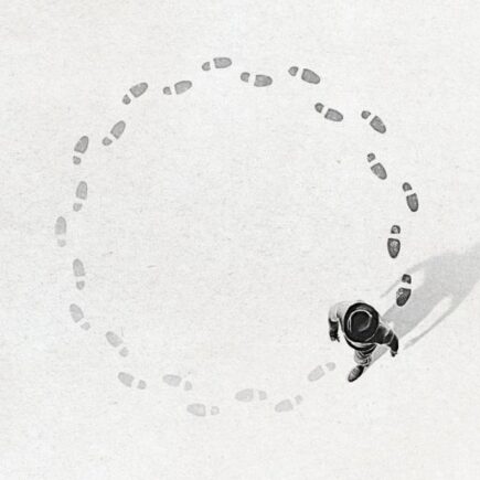 Eloge de la natalité | Bulletin CUSP, janvier 2026