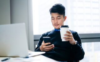 Focus sur le financement des primes : ce que l'étude de marché de la FCA signifie pour les assureurs