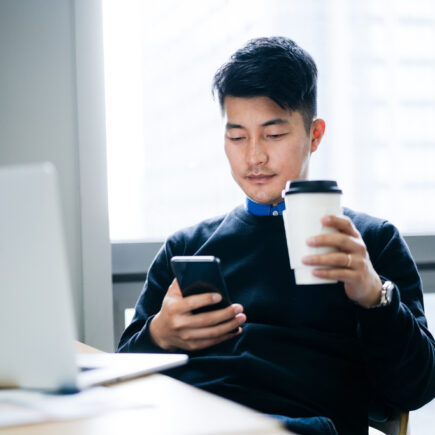 Focus sur le financement des primes : ce que l'étude de marché de la FCA signifie pour les assureurs