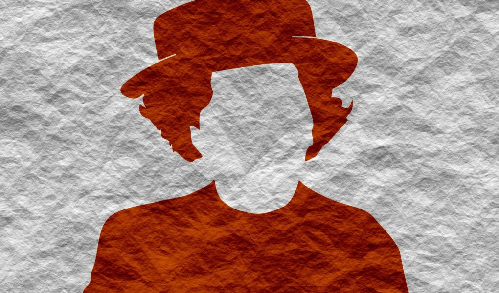 Que se passe-t-il avec La route vers le servage de Hayek ?