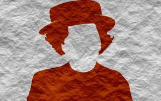 Que se passe-t-il avec La route vers le servage de Hayek ?