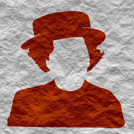 Que se passe-t-il avec La route vers le servage de Hayek ?