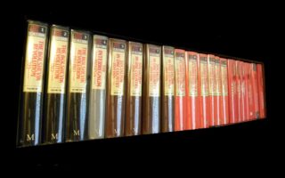 EH Carr et FA Hayek : la voie vers l’ordre international