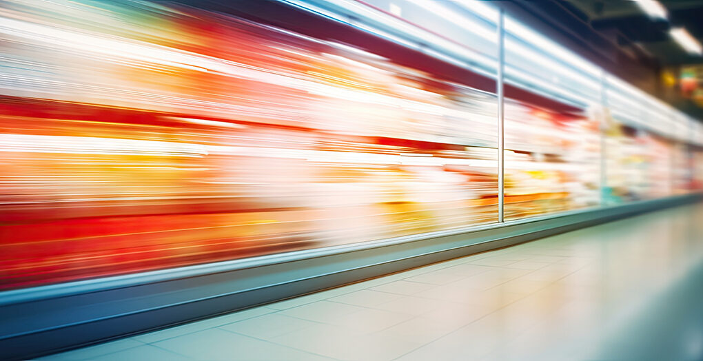 Points clés du RSM pour les entreprises de consommation et le marché intermédiaire