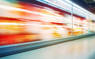 Points clés du RSM pour les entreprises de consommation et le marché intermédiaire