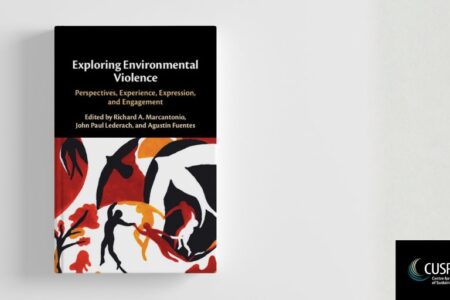Les modes de vie matérialistes comme facilitateurs de la violence environnementale
