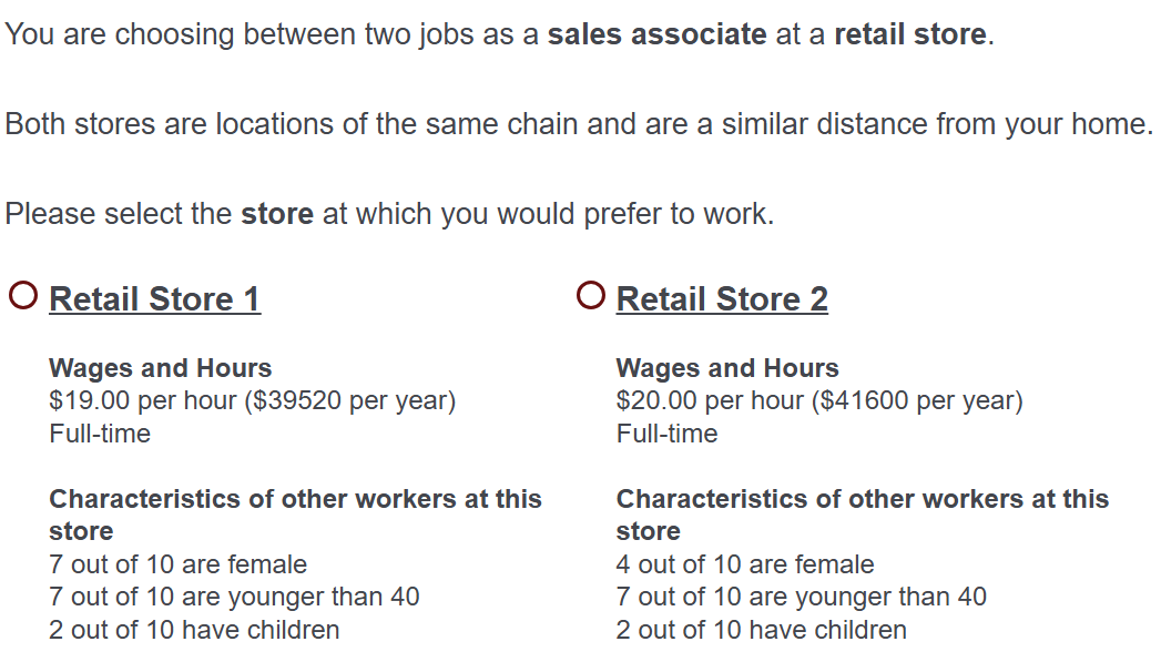 LSE_2026_coworker-demographics_schuh_stat