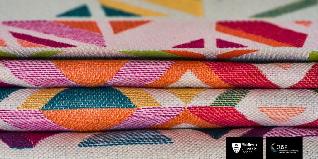 Soutenir l’action des PME en faveur de la nature et de la biodiversité dans la mode et le textile