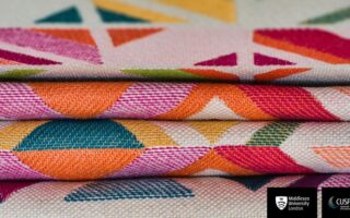 Soutenir l’action des PME en faveur de la nature et de la biodiversité dans la mode et le textile