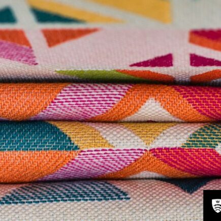 Soutenir l’action des PME en faveur de la nature et de la biodiversité dans la mode et le textile