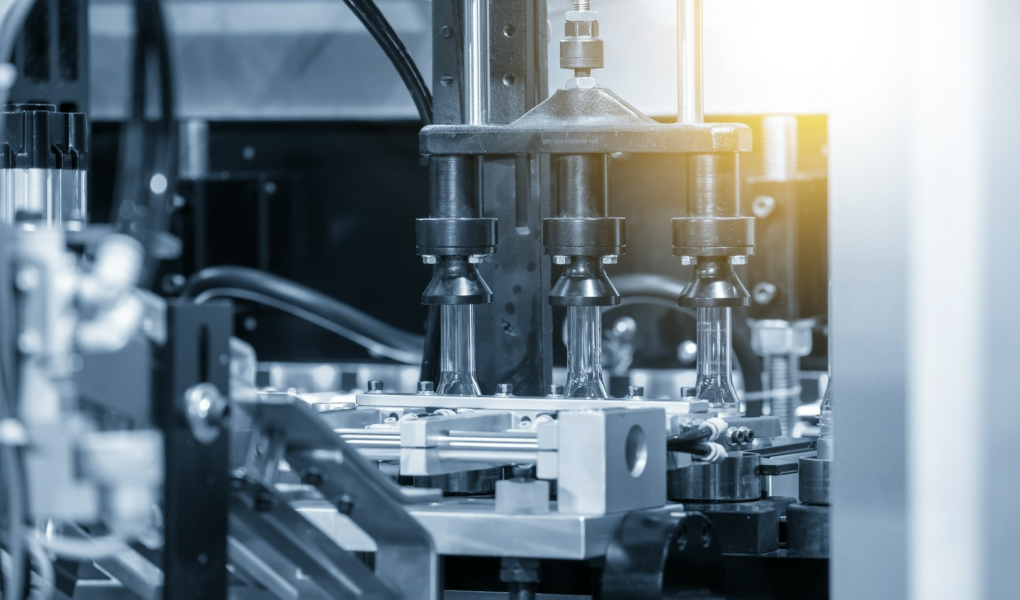 Quels sont les défis les plus courants dans le moulage par injection ?