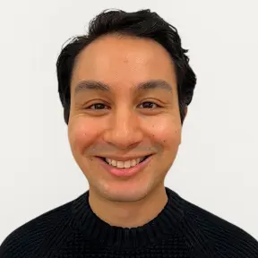 Photo de Nick Montalbano