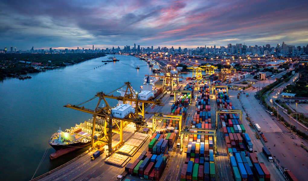 Ce que les consommateurs et autres importateurs doivent savoir