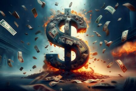 Désarmer l'interdépendance - Progrès de l'économie politique (PPE)