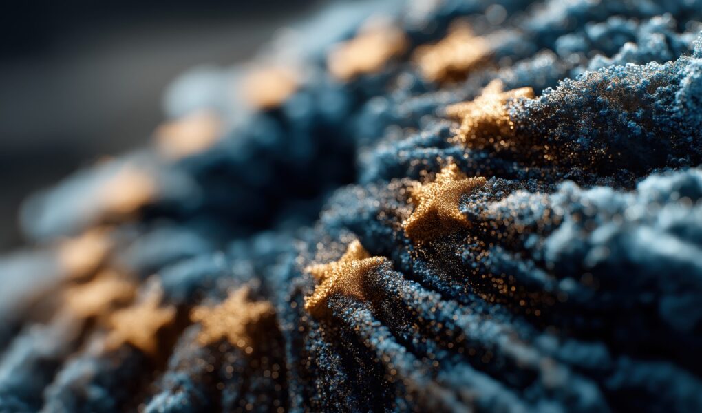 Économie politique critique de la polycrise européenne