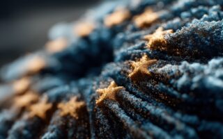 Économie politique critique de la polycrise européenne