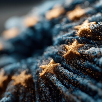 Économie politique critique de la polycrise européenne