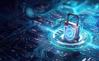 Garde-fous de sécurité pratiques en matière d'IA agentique pour les entreprises