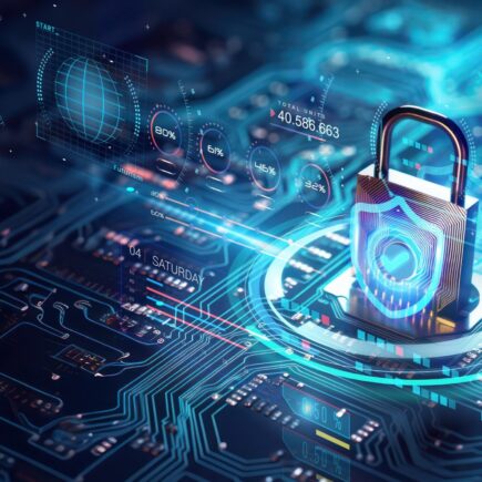 Garde-fous de sécurité pratiques en matière d'IA agentique pour les entreprises