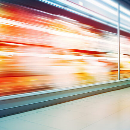 La perturbation du détroit d'Ormuz exerce une nouvelle pression sur les coûts sur les entreprises de consommation