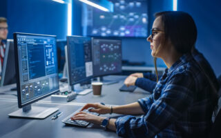 Que doivent savoir les PME sur l’IA en 2026 ?