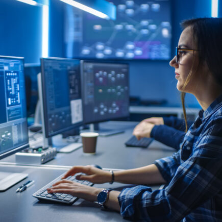 Que doivent savoir les PME sur l’IA en 2026 ?