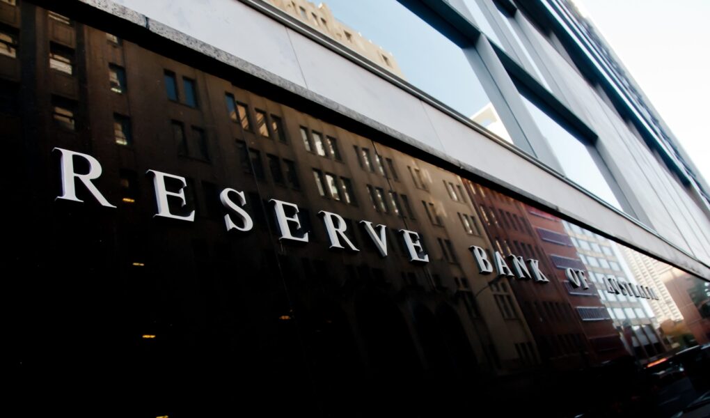 Retour à l’orthodoxie pré-monétariste ?