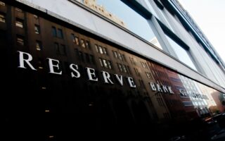 Retour à l’orthodoxie pré-monétariste ?