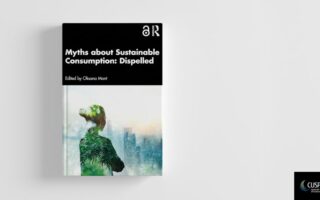 Mythe 4 : Plus on est de fous, plus on est de fous : la route vers la liberté et le bien-être est pavée de choix infinis