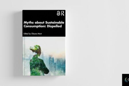 Mythe 4 : Plus on est de fous, plus on est de fous : la route vers la liberté et le bien-être est pavée de choix infinis