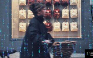 L’économie moderne est-elle fondée sur un mensonge ?