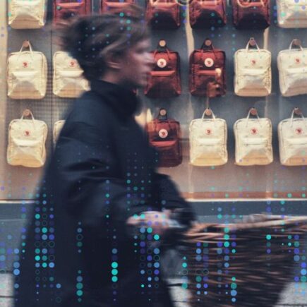 L’économie moderne est-elle fondée sur un mensonge ?
