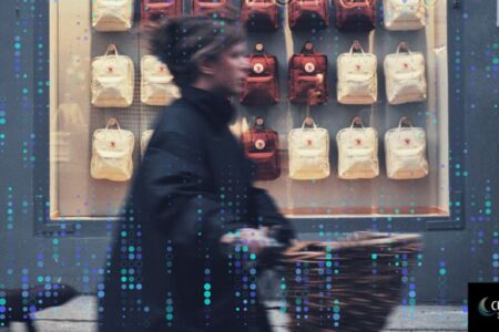 L’économie moderne est-elle fondée sur un mensonge ?