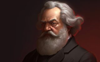 Texte du groupe de lecture passé et présent suivant