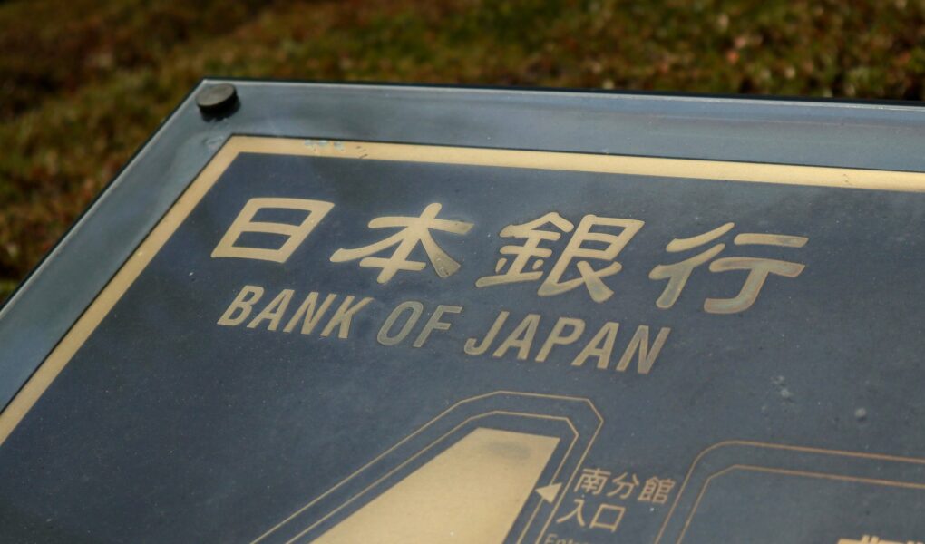 Les nouvelles exportations d'armes du Japon doublent en raison d'un modèle économique brisé