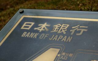 Les nouvelles exportations d'armes du Japon doublent en raison d'un modèle économique brisé