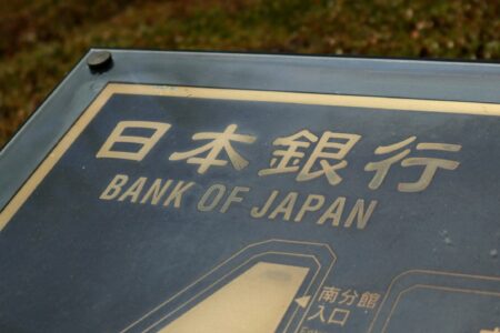 Les nouvelles exportations d'armes du Japon doublent en raison d'un modèle économique brisé