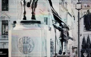 Pain et Cirques | Bulletin CUSP, juin 2026